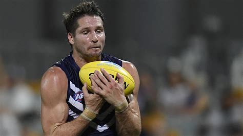 Jesse hogan to continue his playing career at gws giants. AFL 2021 preview: GWS Giants coach Leon Cameron under ...