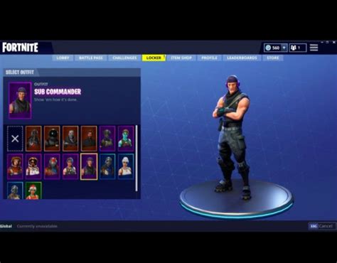 Related:fortnite account og fortnite account renegade raider fortnite accounts renegade raider stacked fortnite account fortnite accounts og skins fortnite accounts og ps4 rare og fortnite accounts fortnite accounts. Fortnite Twitch Prime LOOT: How to get new skins on PS4 ...