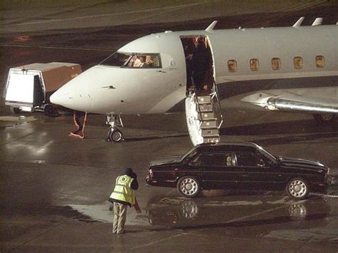 Mansour has been etched into the heart and soul of this team for nearly 40 years and was intrinsic to its success. TAG Farnborough Airport Hampshire * TAG Group (Holdings) S ...
