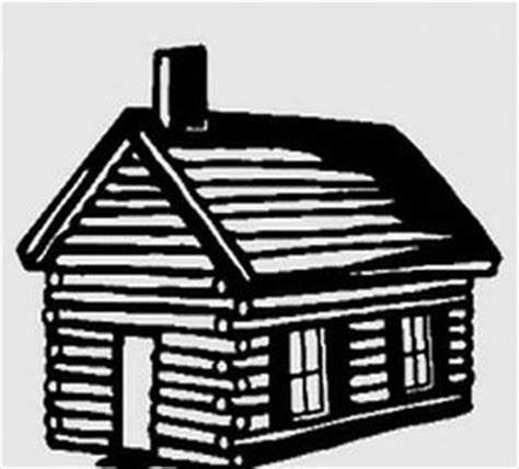 Maybe you would like to learn more about one of these? Fishing Cabins & Horseback Riding Trails in Bristol TN ...