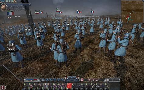 Company Of Heroes 2 Ww1 Mod