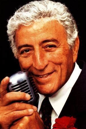 B ^ the moment of truth did not enter the billboard hot 100, but peaked at number 27 on the bubbling under hot 100 singles chart, which acts as an extension to the hot 100. Tony Bennett - Facts, Bio, Favorites, Info, Family 2021 ...