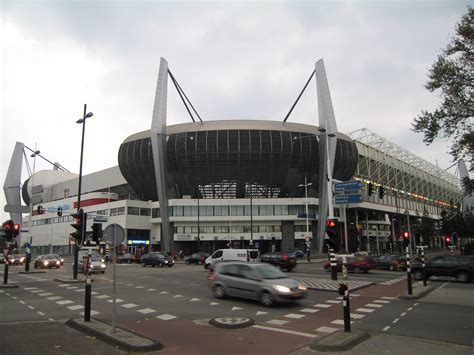 Keuken kampioen divisie league level: Eindhoven Philips Stadion (35,119) - PSV Eindhoven ...