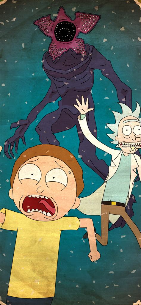 You can also upload and share your favorite rick and morty desktop 4k wallpapers. 1125x2436 Rick And Morty 4k Iphone XS,Iphone 10,Iphone X HD 4k Wallpapers, Images, Backgrounds ...