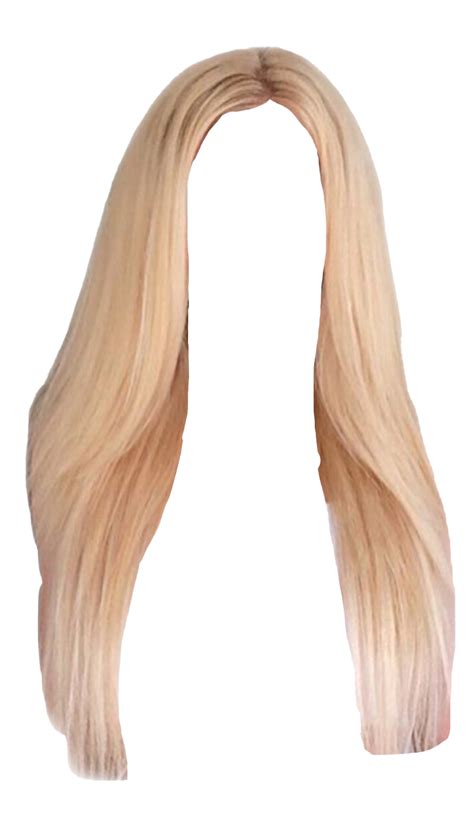 Blonde Hair Png Pic Png Mart Free Download Nude Photo Gallery