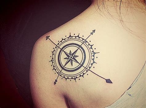 If you have huge biceps then the best placement for quote tattoo on your body would be the inner biceps. Best Tattoo Placement Inspirations - The WoW Style