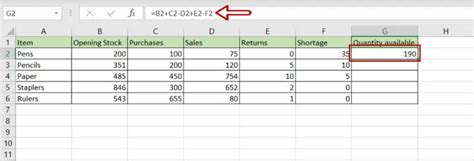 How To Add And Subtract Multiple Cells In Excel Spreadcheaters