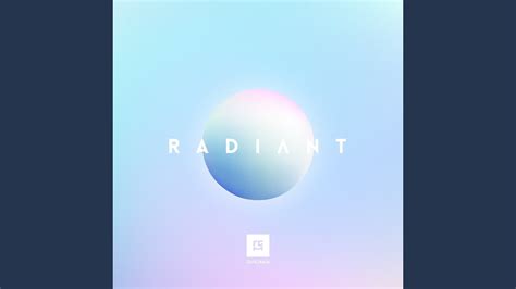 Radiant Youtube