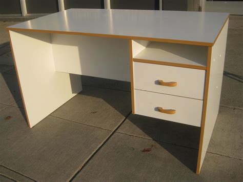 Nice desk for the pricejackienice desk for the price. UHURU FURNITURE & COLLECTIBLES: SOLD - White Ikea Desk - $30