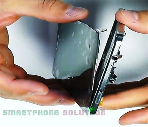 We did not find results for: Cara Memperbaiki Touchscreen Android Rusak Sebagian ( Dead ...