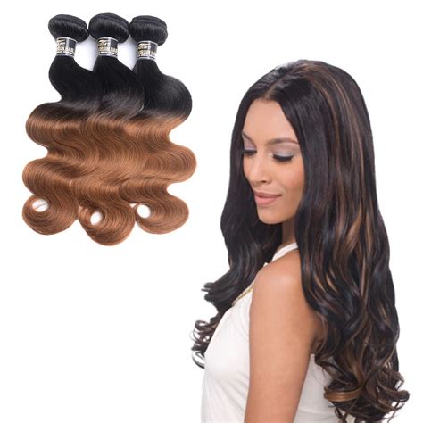 African American Hair Extensions Uphairstyle