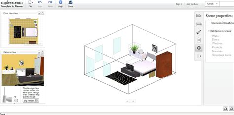 All download links are direct full download from publisher sites or their selected mirrors. Create your own with these virtual house designs