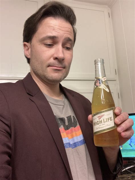 Patrick Daugherty On Twitter Rt Cdcarter Enjoying Some Champagne