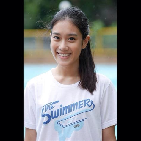 เบลล์), is a thai actress.she was born on september 16, 1995. เบลล์ เขมิศรา หรือ ก้อย ฮอร์โมนฯ น่ารักอ่ะ