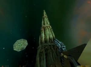 Half-Life/Xen — StrategyWiki, the video game walkthrough ...