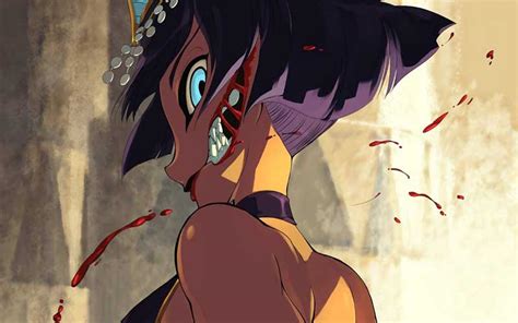 Check spelling or type a new query. Skullgirls 2nd Encore PS4 Code Kaufen Preisvergleich