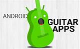 Photos of Learn Guitar Apps For Android