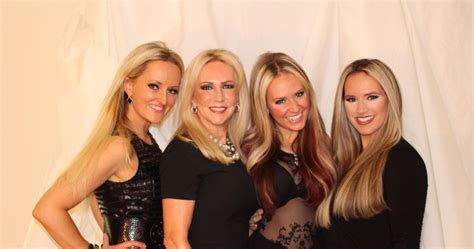 Kathy Gendel Wikipedia