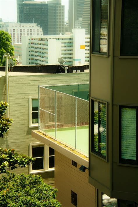 Navigating the Bay Area Real Estate Maze: A Guide for First-Time