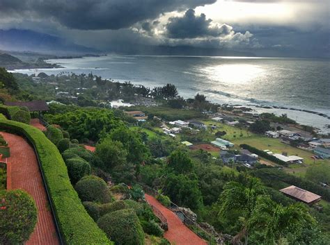 Find hawaii travel information and plan your perfect vacation. Pūpūkea, Hawaii - Wikipedia