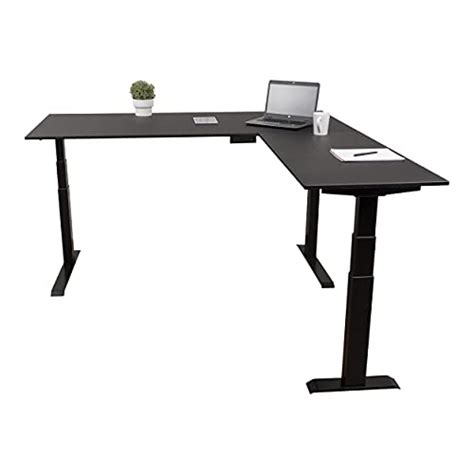 The 10 Best Stand Up Desk Update Reviews