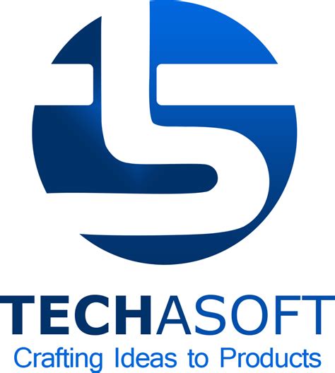 Techasoft Pvt Ltd Customer Reviews 2023 Get Free Quote