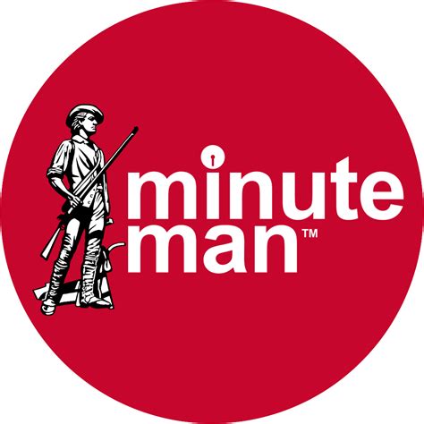 Fast food restaurant in little rock, arkansas. Minute Man Mobile | Food Trucks In Little Rock AR