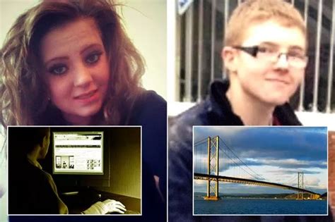 Thousands Of Teens Blackmailed By Sextortion Criminals Who Threaten To Post Naked Pictures