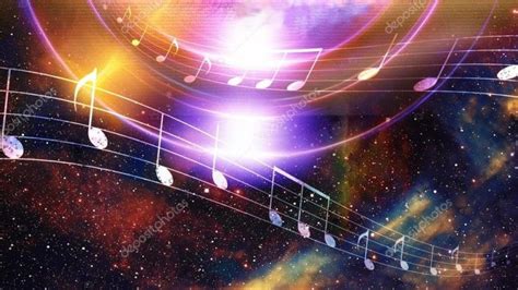 Music Of The Heavens Stargazing Concert Under The Stars Inspiring
