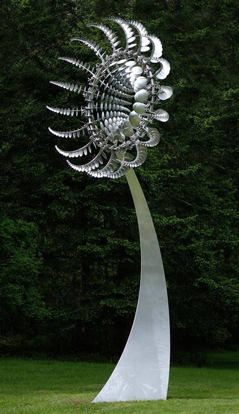 Pin By Vitas Puidokas On Kinetines Skulpturos Kinetic Sculpture