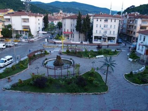 Jun 24, 2021 · diyanet i̇şleri başkanlığı ve türkiye diyanet vakfı iş birliğiyle başlatılan 'kurbanını paylaş kardeşinle yakınlaş' kampanyasının türkeli ilçesindeki tanıtım standı açıldı. Ayancık | ASIDER