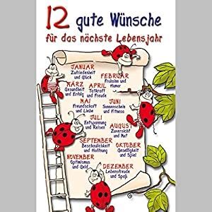 Geburtstagswünsche 60 frau lustig geburtstagswunsche.blogspot lustige geburtstagswünsche. Angela J. Phillips' Blog: Lustige Geburtstagswünsche Hobbykoch