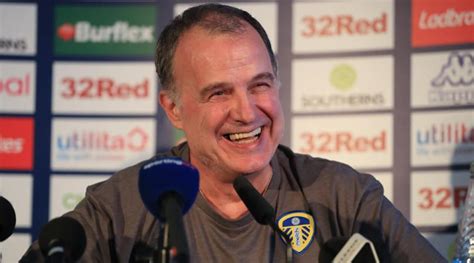 Marcelo bielsa wife pictures 2019 2020. Pin on The Ball Is Round.