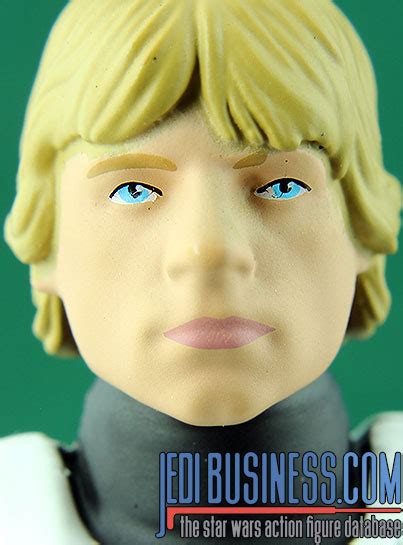 Luke Skywalker 40th Anniversary 2 Pack Disney Elite Series Die Cast