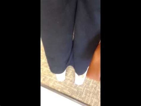 I was walking full weight without boot after 6 weeks. My first steps after Achilles' tendon surgery - YouTube