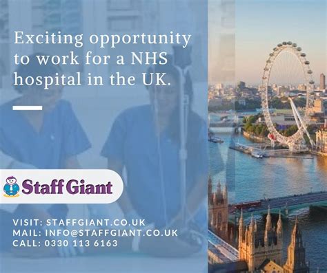 Best Recruitment Solution Agency In London Uk Staff Giant