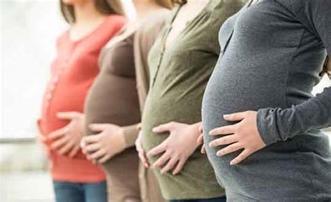 Risk Of Serious Infections Associated With Use Of Immunosuppressive Agents In Pregnant Women