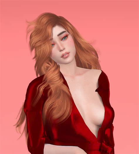 💕 Downloads Sims 💕 💗 ≧ω≦ 💕 💗 Milf💕 💗 ≧ ≦ 💗 💕 The Sims 4 Sims Loverslab