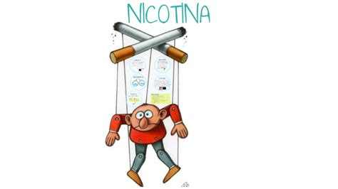 Top Dibujos De La Nicotina Ginformate Mx