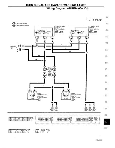 1998 Honda Accord Wiring Diagram 98 Honda Civic Engine Diagram