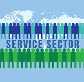 Yet it is also a significant producer across many other different within the context of a relatively successful economic story, the public sector in malaysia continues to undergo significant transformation. Service Sector