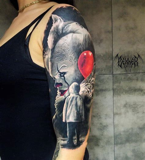 Schreibe einen kommentar tattoo vorlagen tattoo tattoo arm tattoo bild tattoo bilder tattoo design tattoodesign tattoo design. Konstantin: Tattoo-Künstler | Aero&Inkeaters Tattoo Studio ...