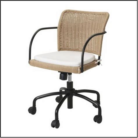 10 best ikea office chairs of march 2021. Ikea Office Chair Markus Download Page - Home Design Ideas ...