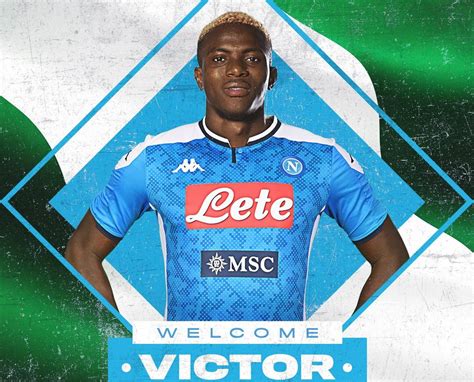 Luis suárez is an uruguayan soccer player that currently serves as a striker for spain's barcelona team. Top 10 Most Expensive Nigerian Soccer Transfers In History