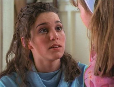 Picture Of Christy Carlson Romano In Even Stevens