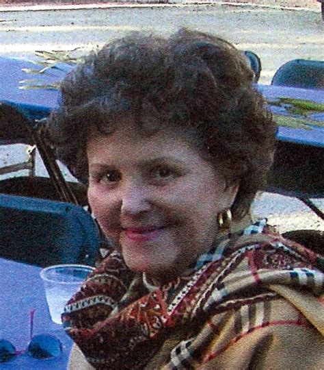 Maybe you would like to learn more about one of these? JEAN HARRELL Obituary - Stuart, FL