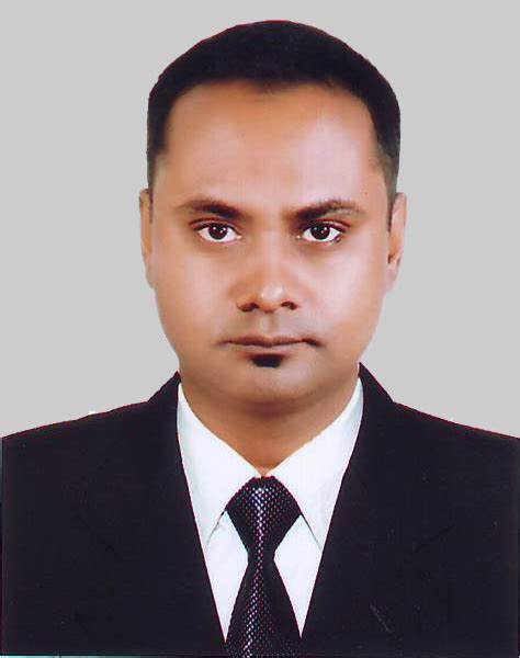 Mohammad Shariful Haque Bkmea