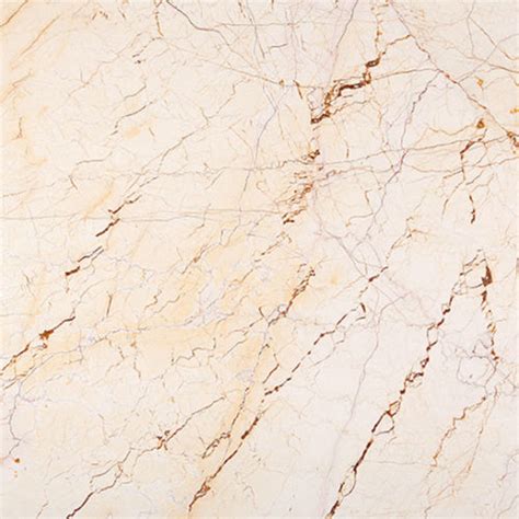 The vanity is custom with a granite top. Complete Remodel | Re-Bath