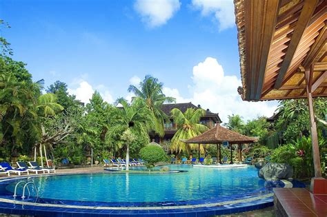 Matahari Bungalow Hotel Balikuta Tarifs 2022 Mis à Jour 25 Avis Et 396 Photos Tripadvisor