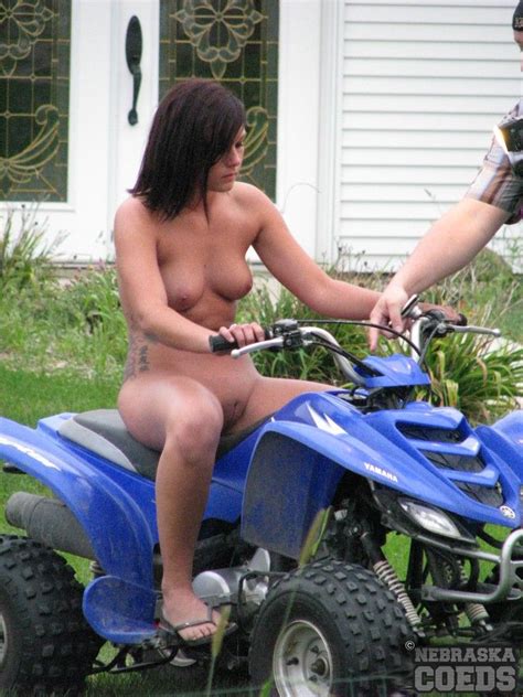 Atv Ride Naked Sex Full HD Images 3828 Hot Sex Picture